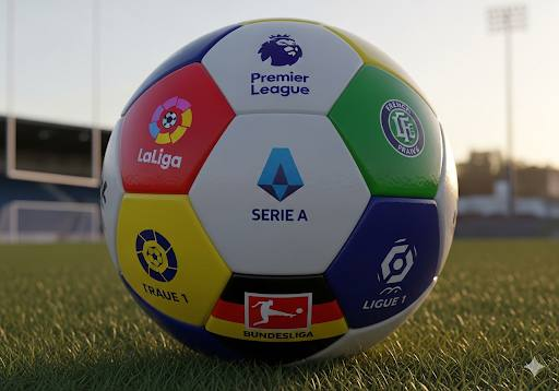 广州球迷联盟助威现场